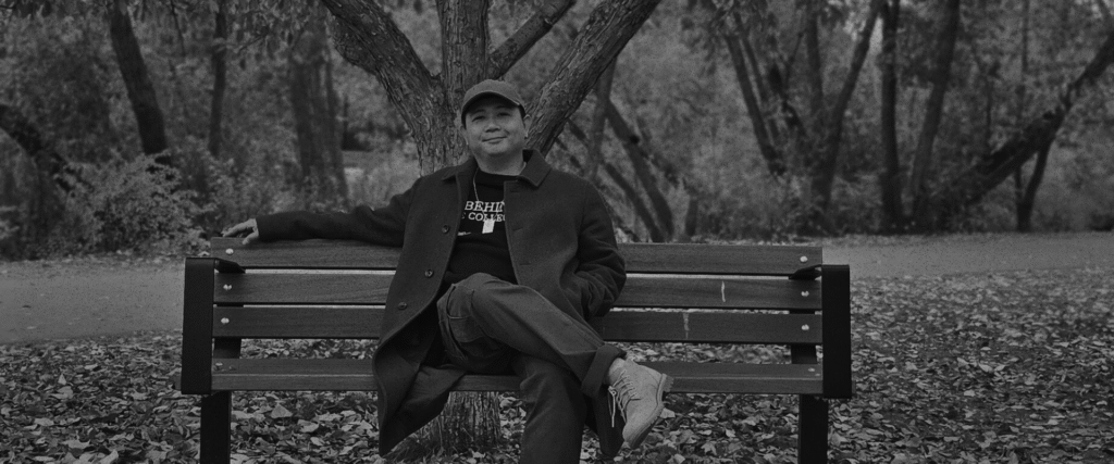 julian the poet